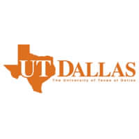 The University of Texas at Dallas